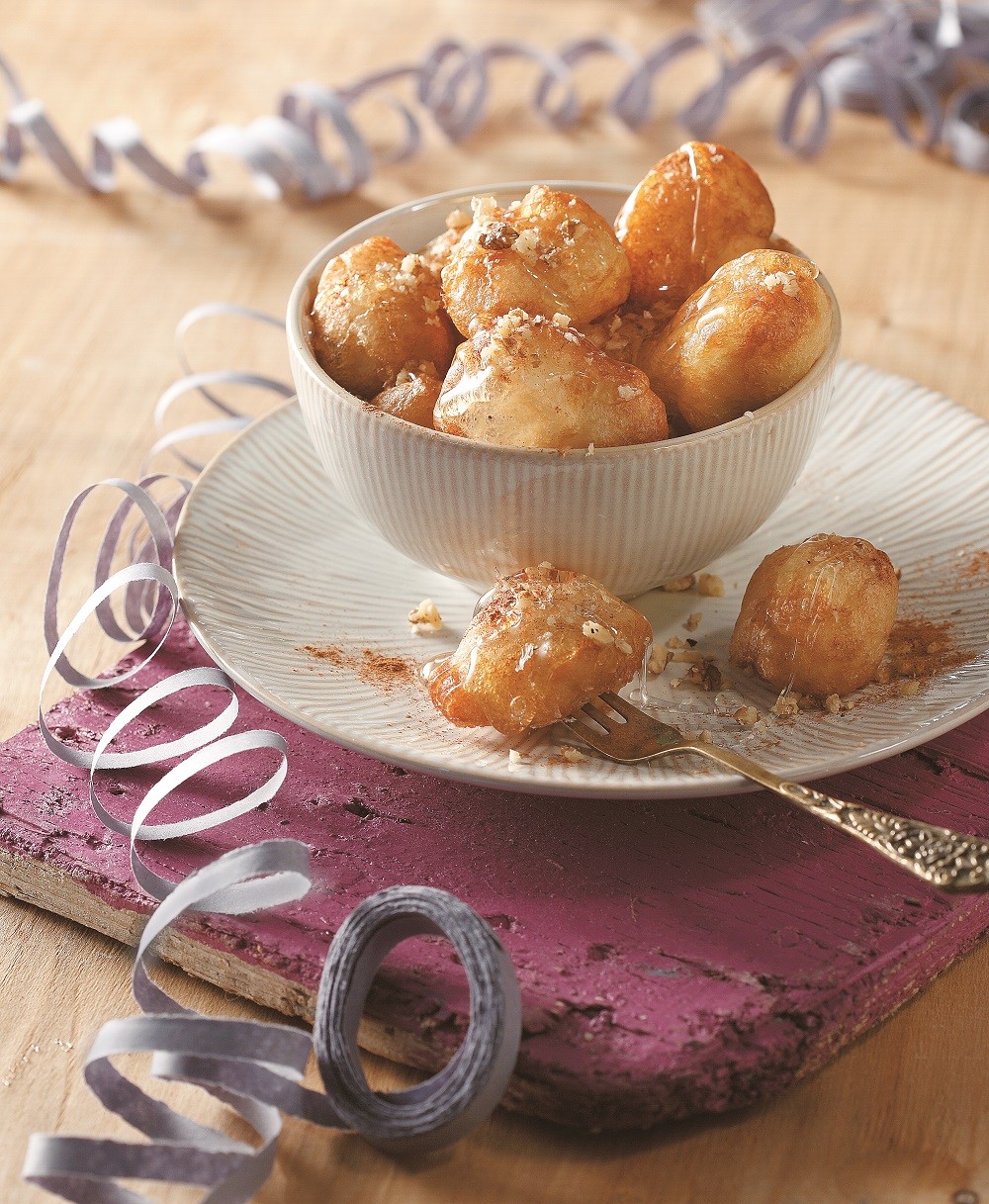 apokries_loukoumades