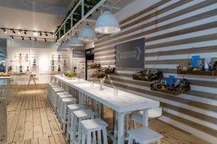 chef_stories_side_events_@detrop