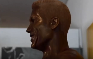 christiano_chocolate