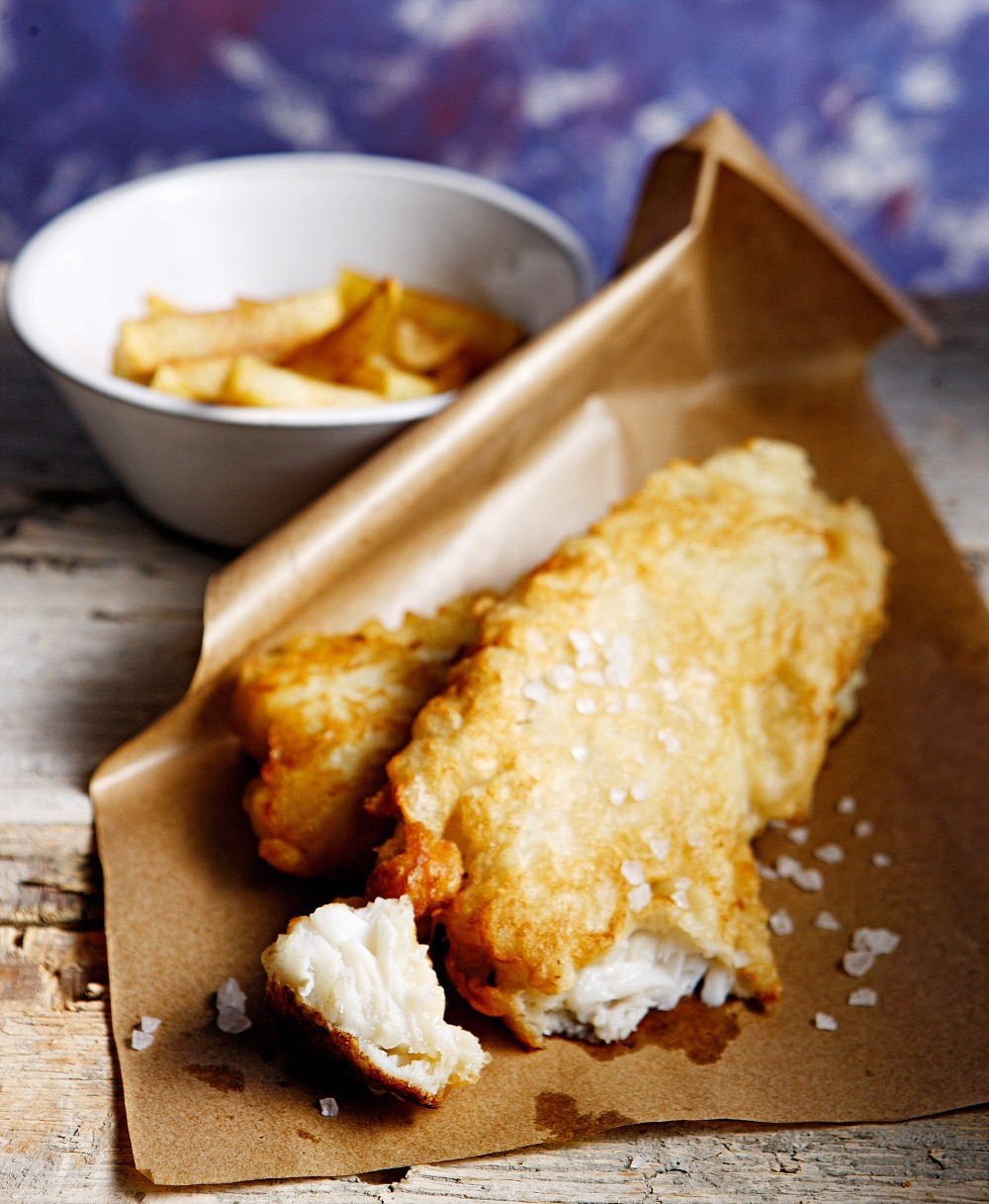 fish-and-chips_anoigma