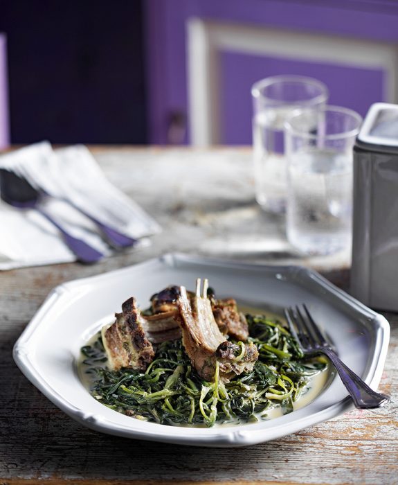 frikase-me-stamnagkathi