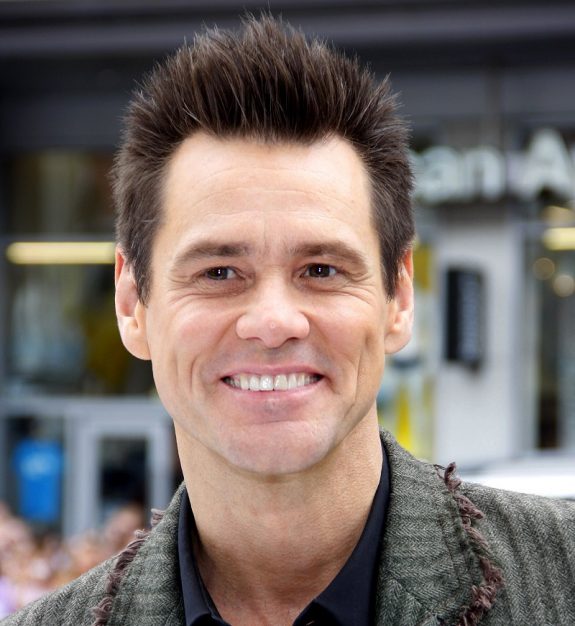 jimcarrey