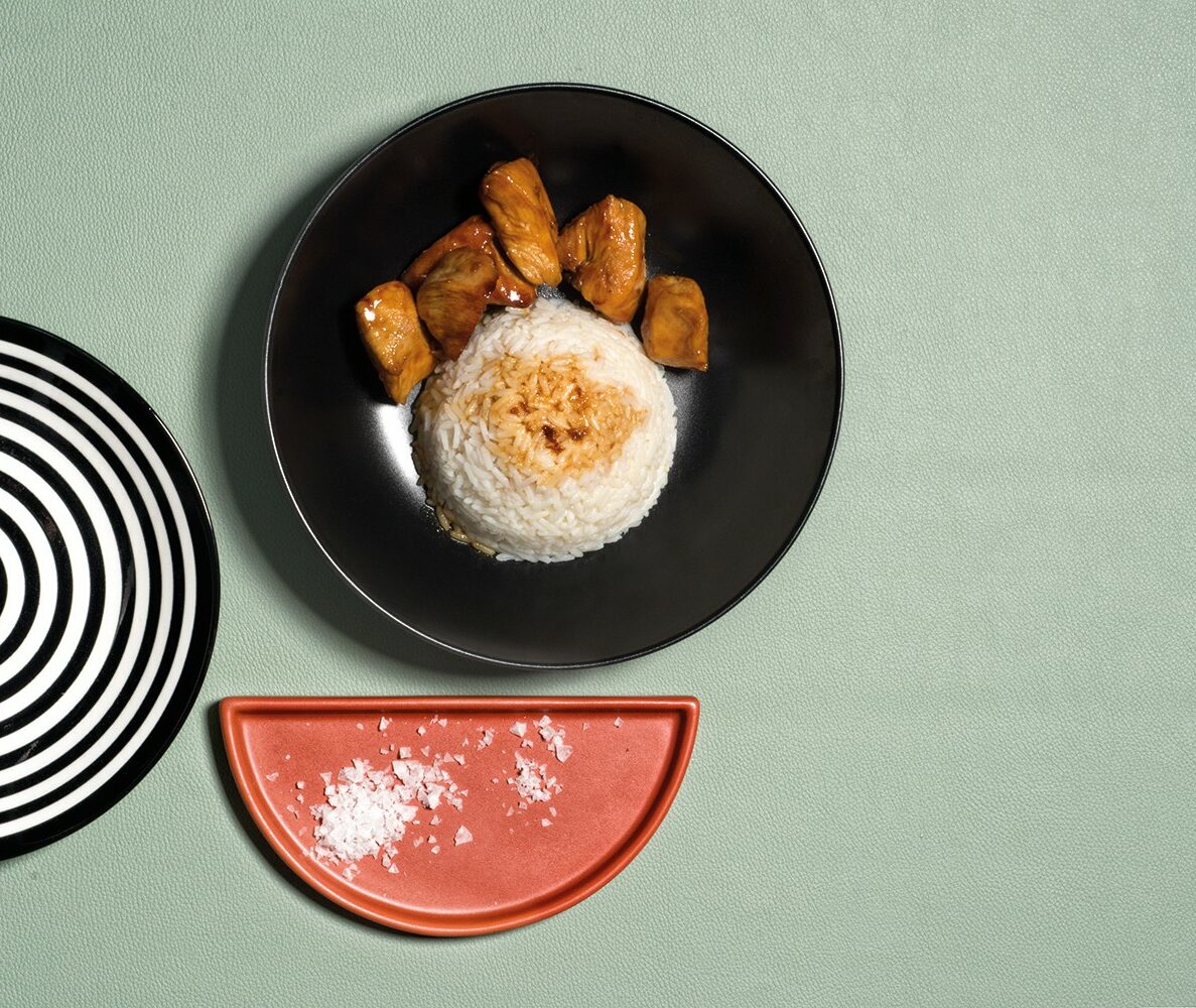 kotopoulo-tigania_anoigma