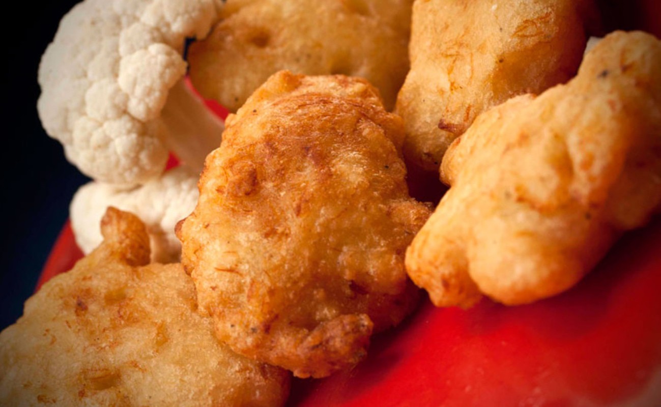 kroketes-mpakaliarou-me-kounoupidi