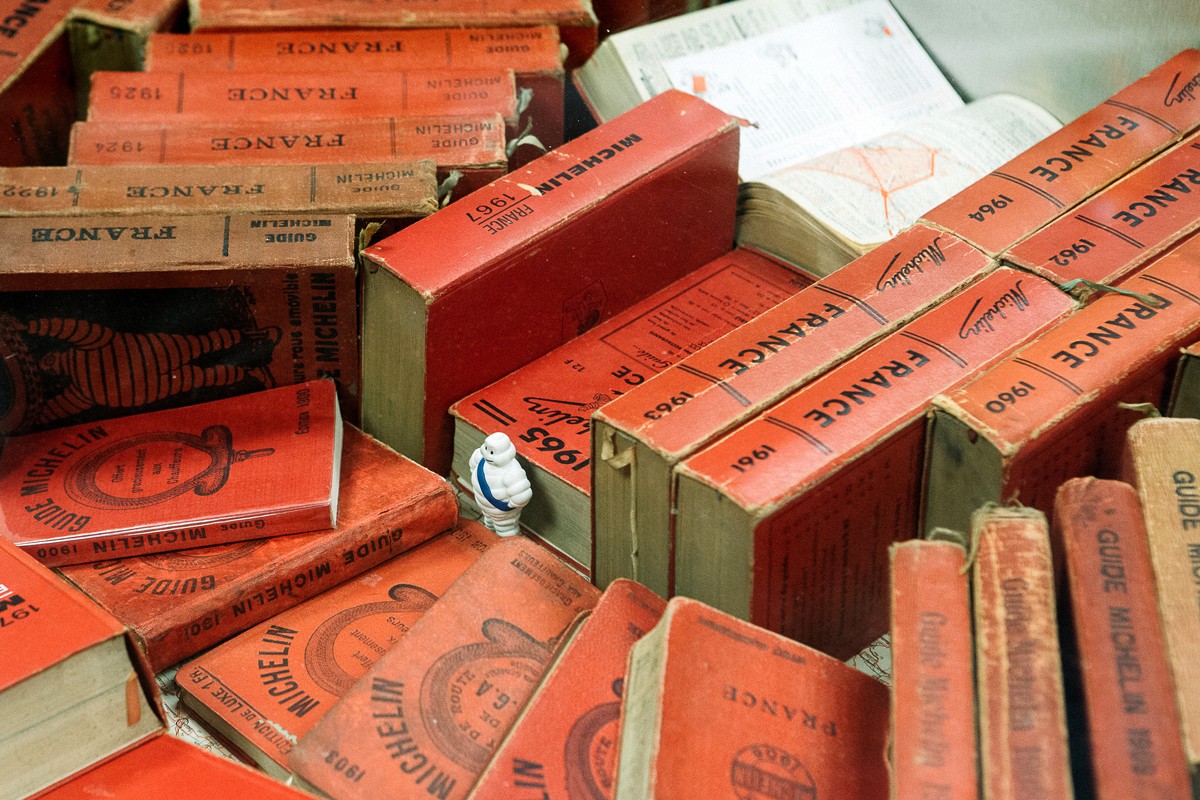 michelin-credits-AFP