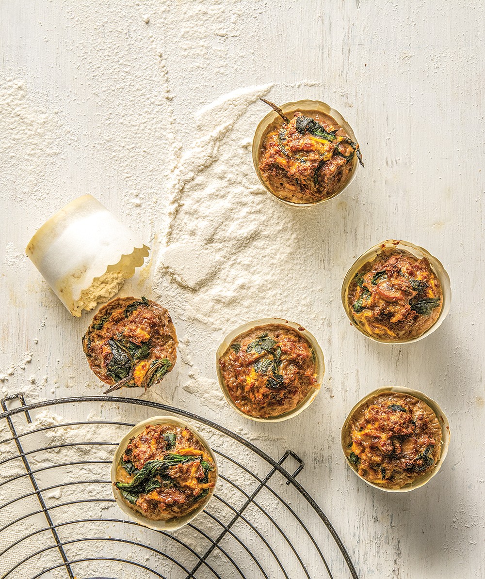 mini-cakes-kima-spanaki