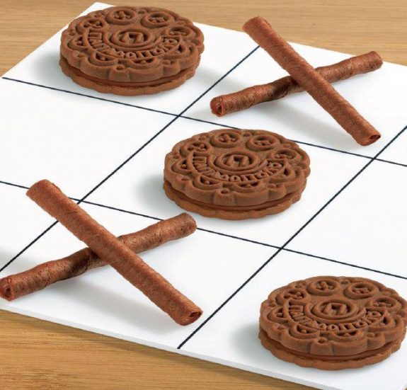 mpiskota_papadopoulou