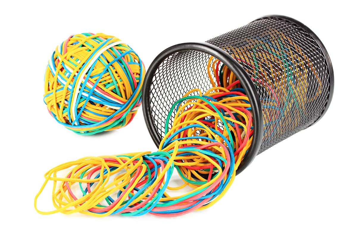 plastika-lastixakial