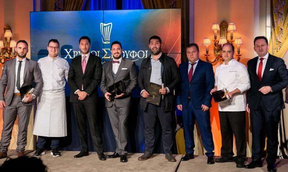 politikoi_skoufoi_new