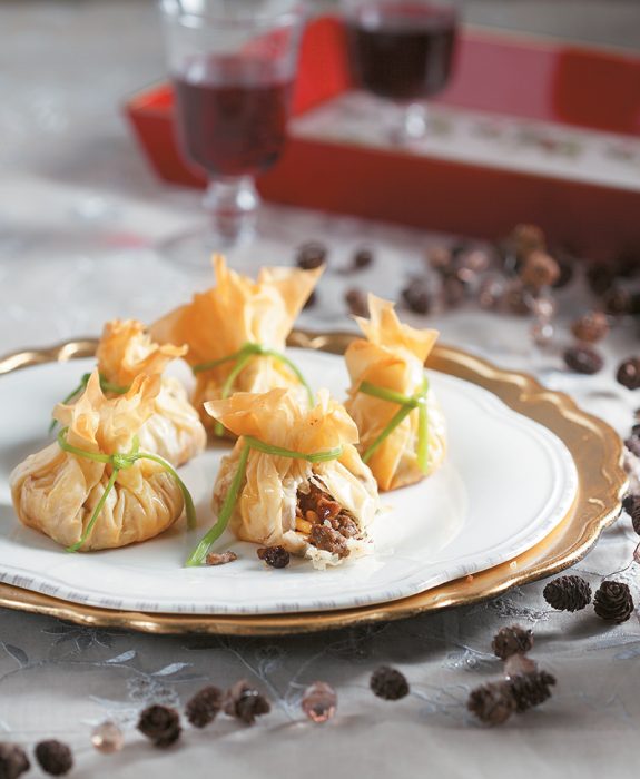 pougkakia_kimas_anoigma