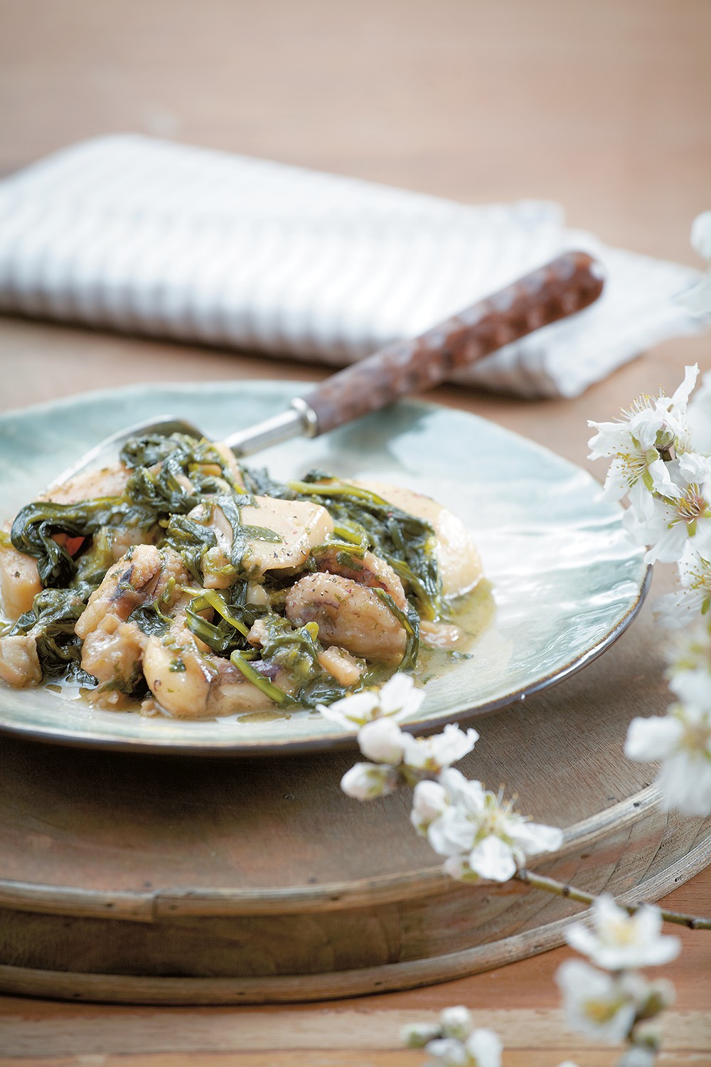 soupia-me-stamnagathi-IMG_anoigma1044