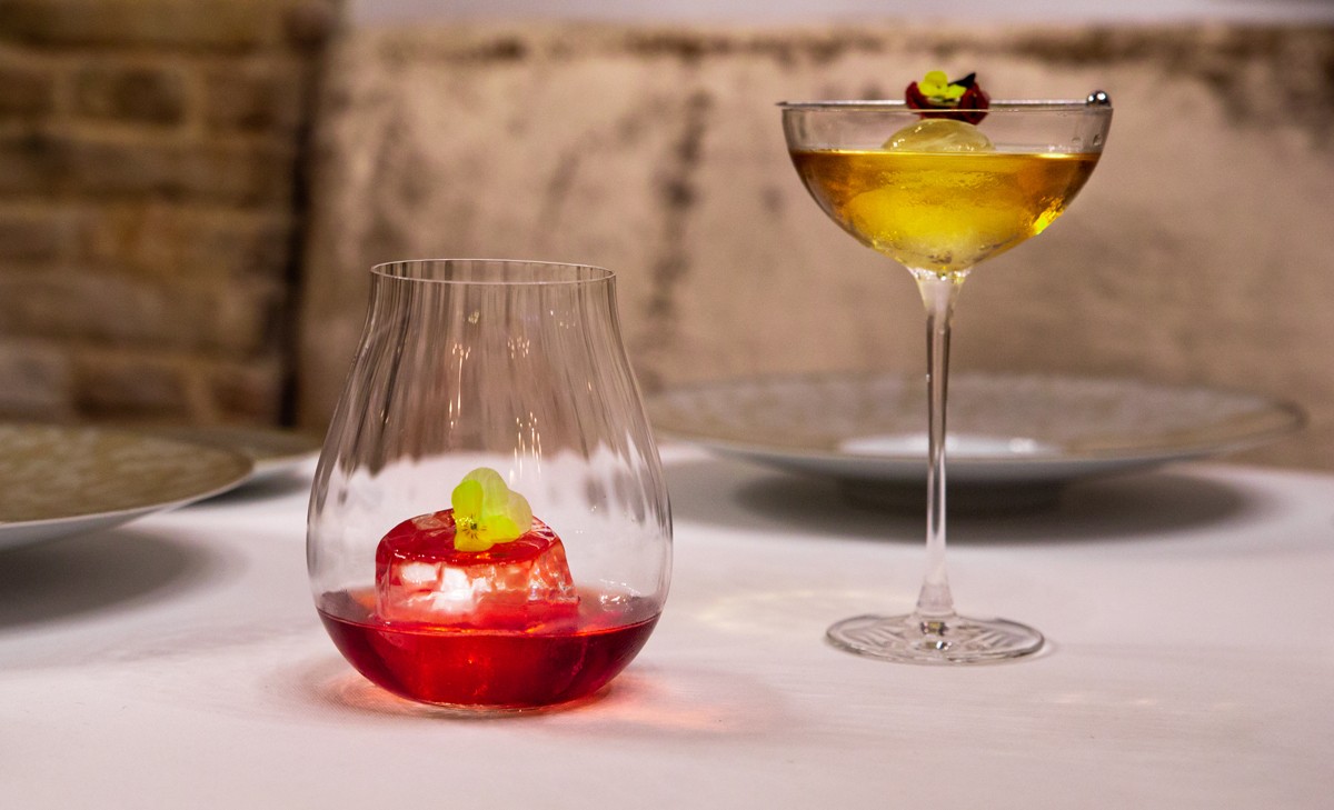 spondi-cocktail-papavramopoulos