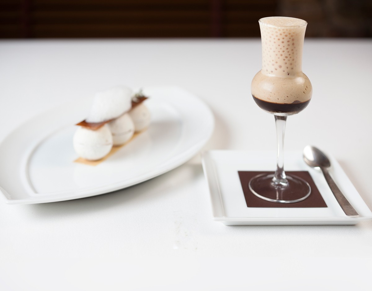 spondi-hommage-spring2020_MG_2519