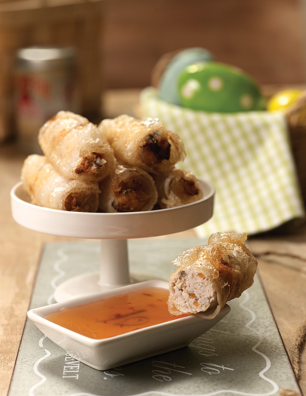 spring-rolls-4-2013-177318studiopaterakis