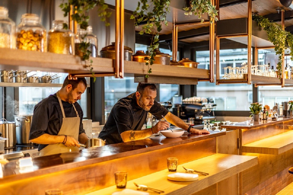 stories_urban_bistronomy__9_