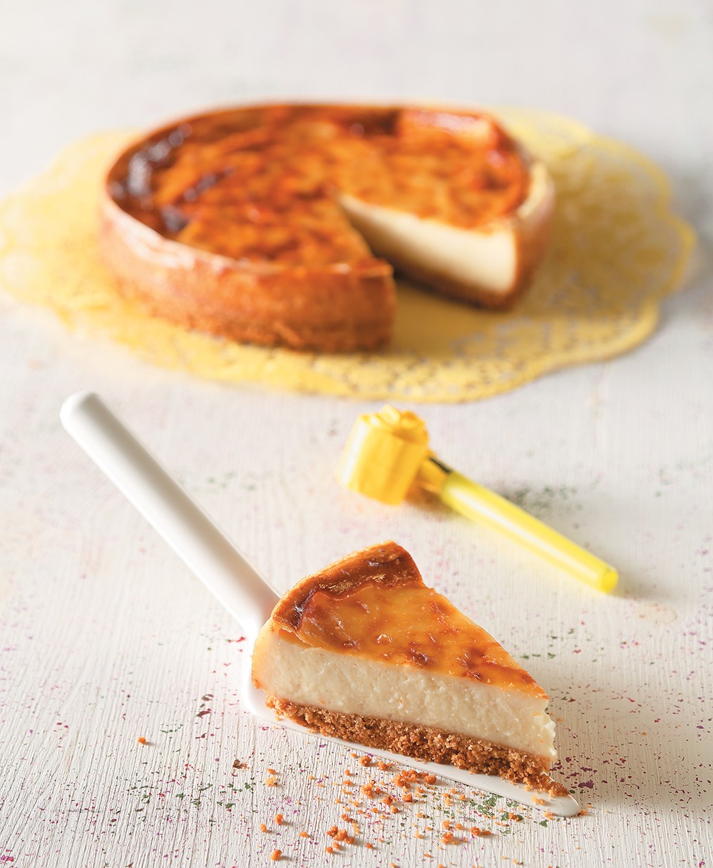 _ta-glyka-tis-apokrias_galatopita-me-arwma-portokali