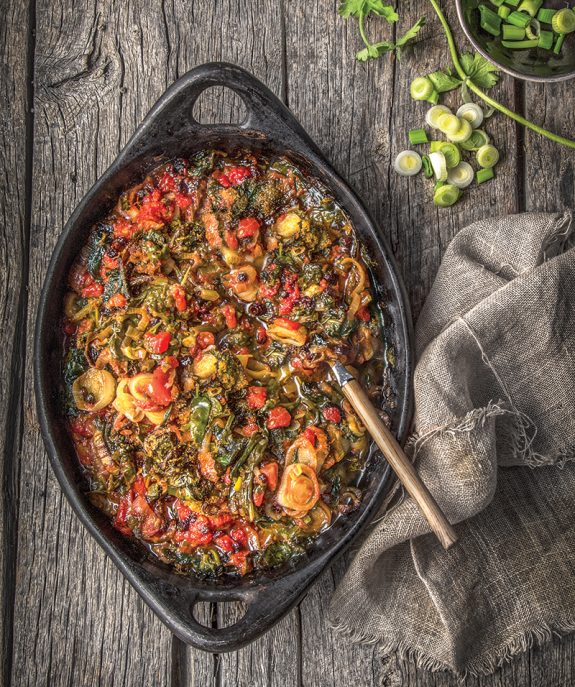 xorta-melomena-ston-fourno