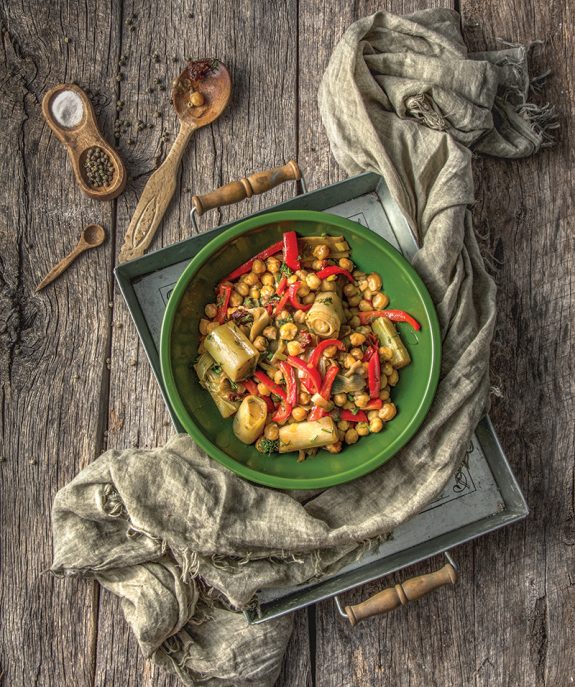 zesti-prasosalata-me-renithia