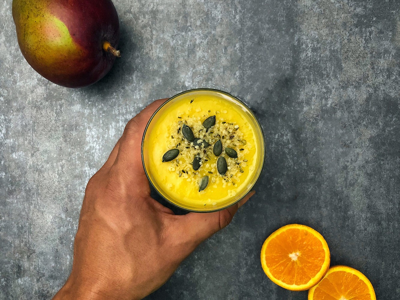 σμουθι-ενεργειας