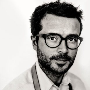 11259787_10154053269265115_4200424899810898358_o