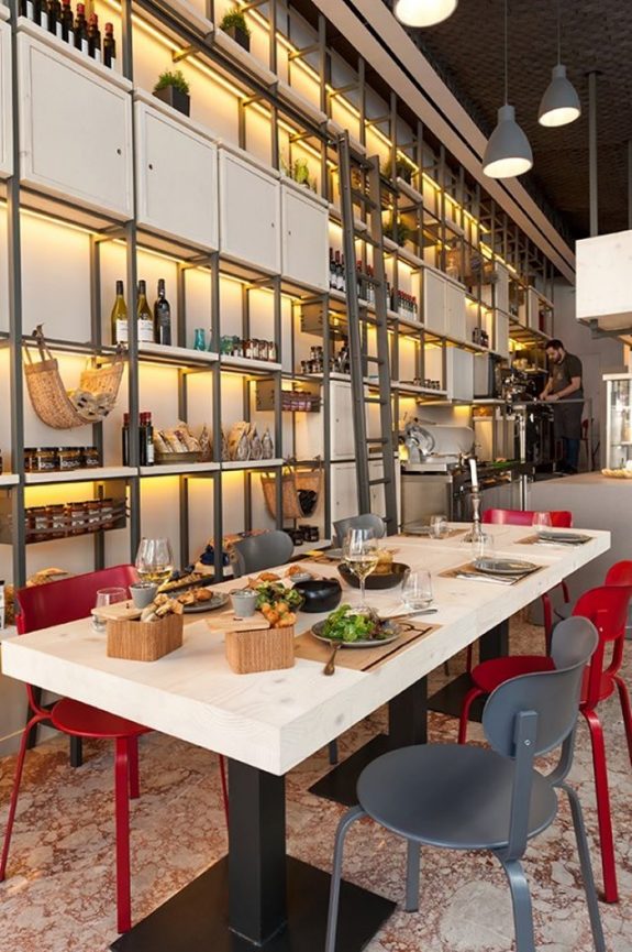 83895821_641585503256056_4919435779693871104_o