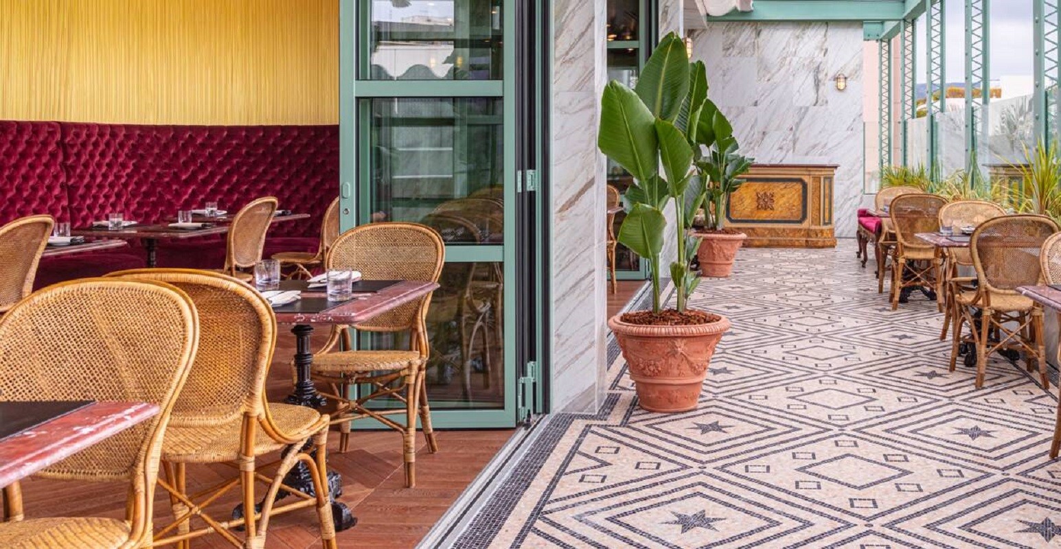 GucciOsteria-BH-interiors-0_001_Default