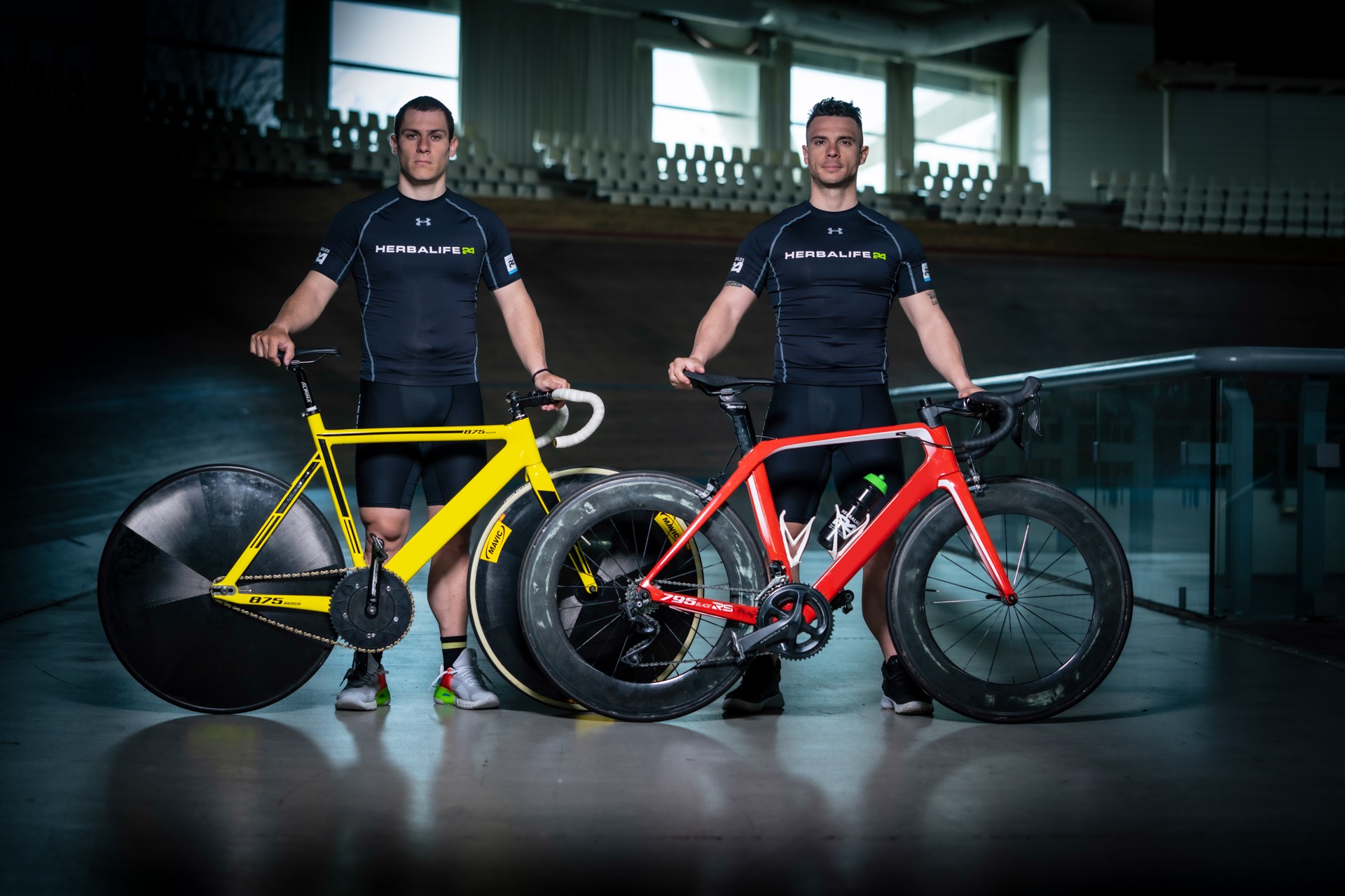 Herbalife-Volikakis-Karanikolas–2