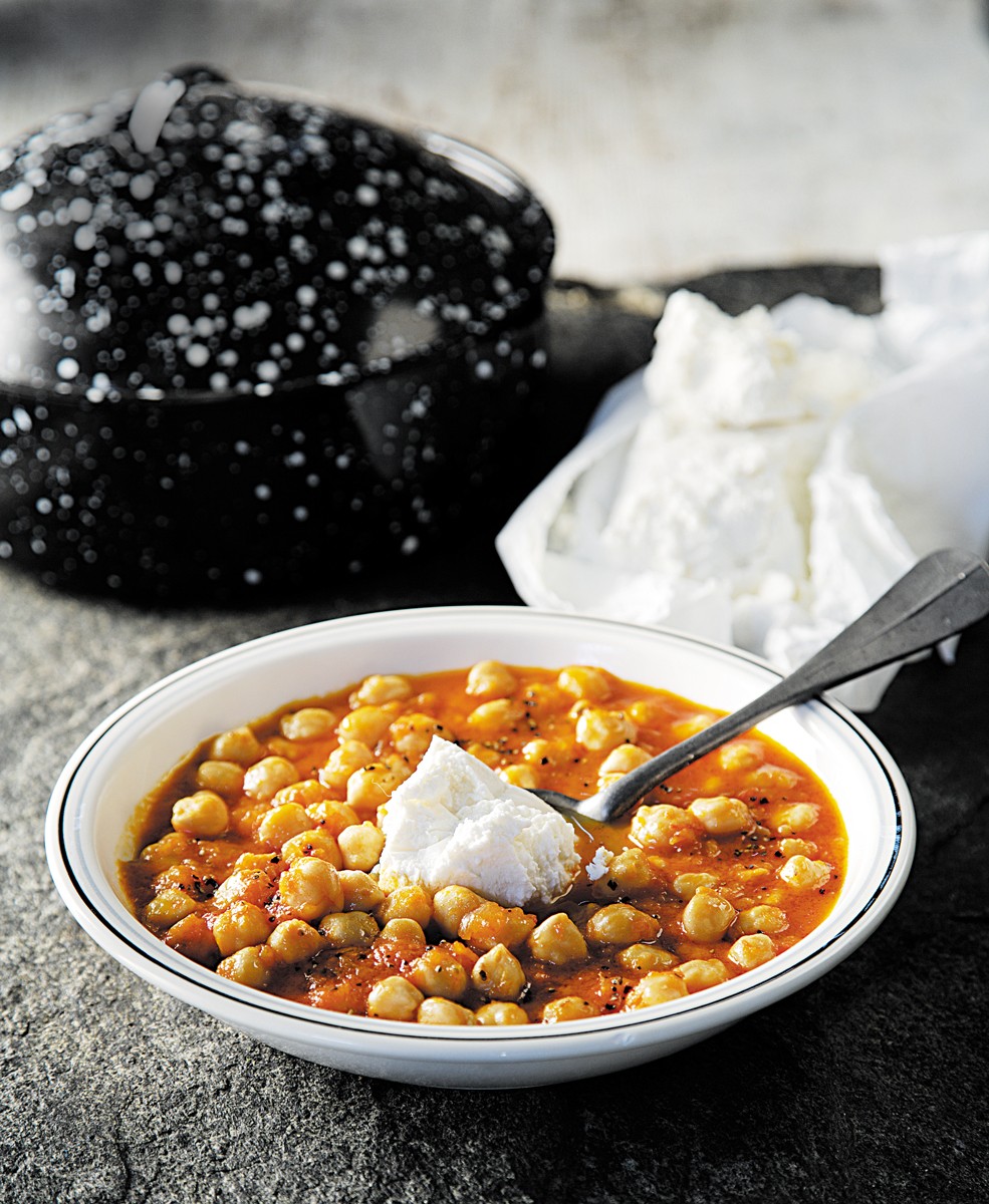 MIKRI-tyria_xinomyzithra