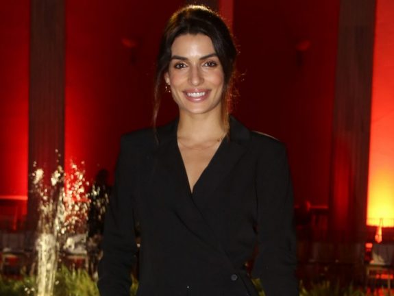 Sotiropoulou_koronoios_vegan