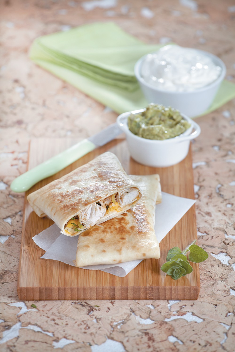 anoigma_nitsiakos-kotopoulo-tsimitsangas-IMG_0089-1