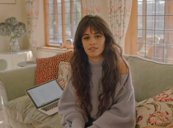 camilla_cabello_banana