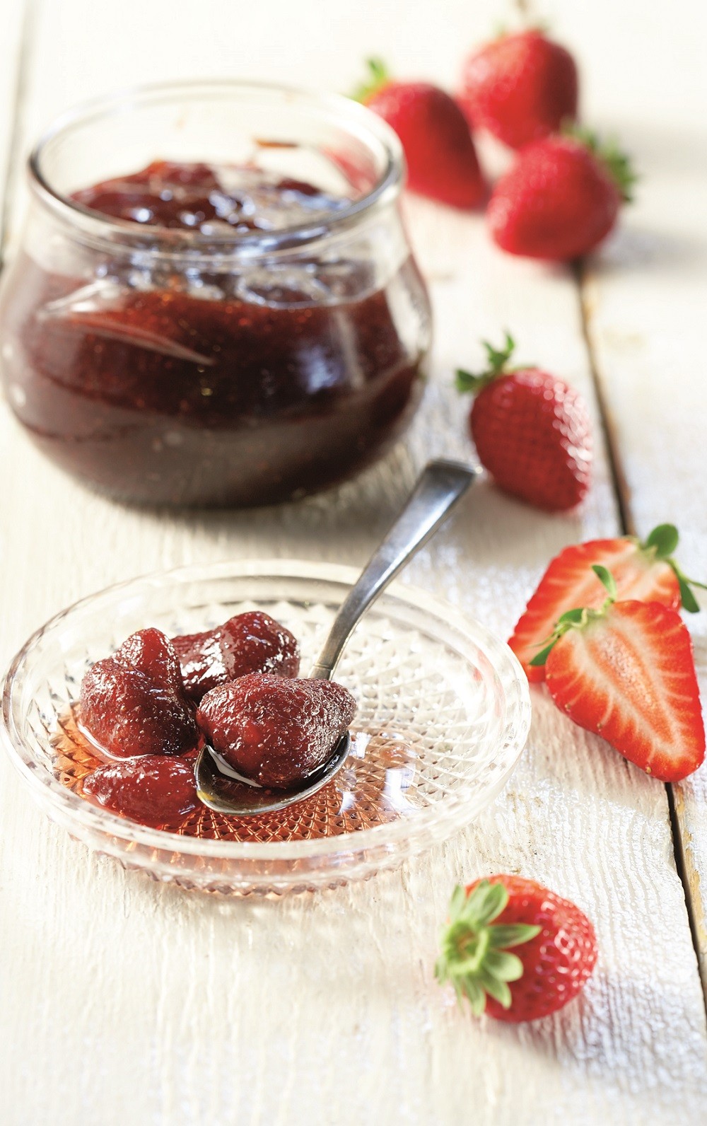 fraoula_gluko_koutaliou_anoigma