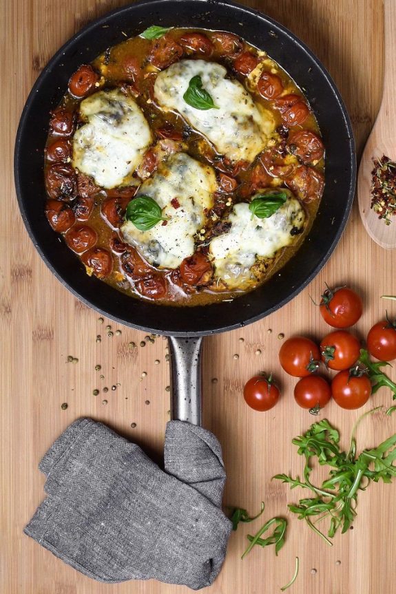 kotopoulo_Vakiaros_sintagi