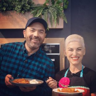 lagos-psyhouli Kotsovolos