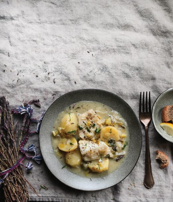 lemonatos-2-mpakaliaros-apo-tin-kalimno_monoxari