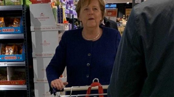 merkel1