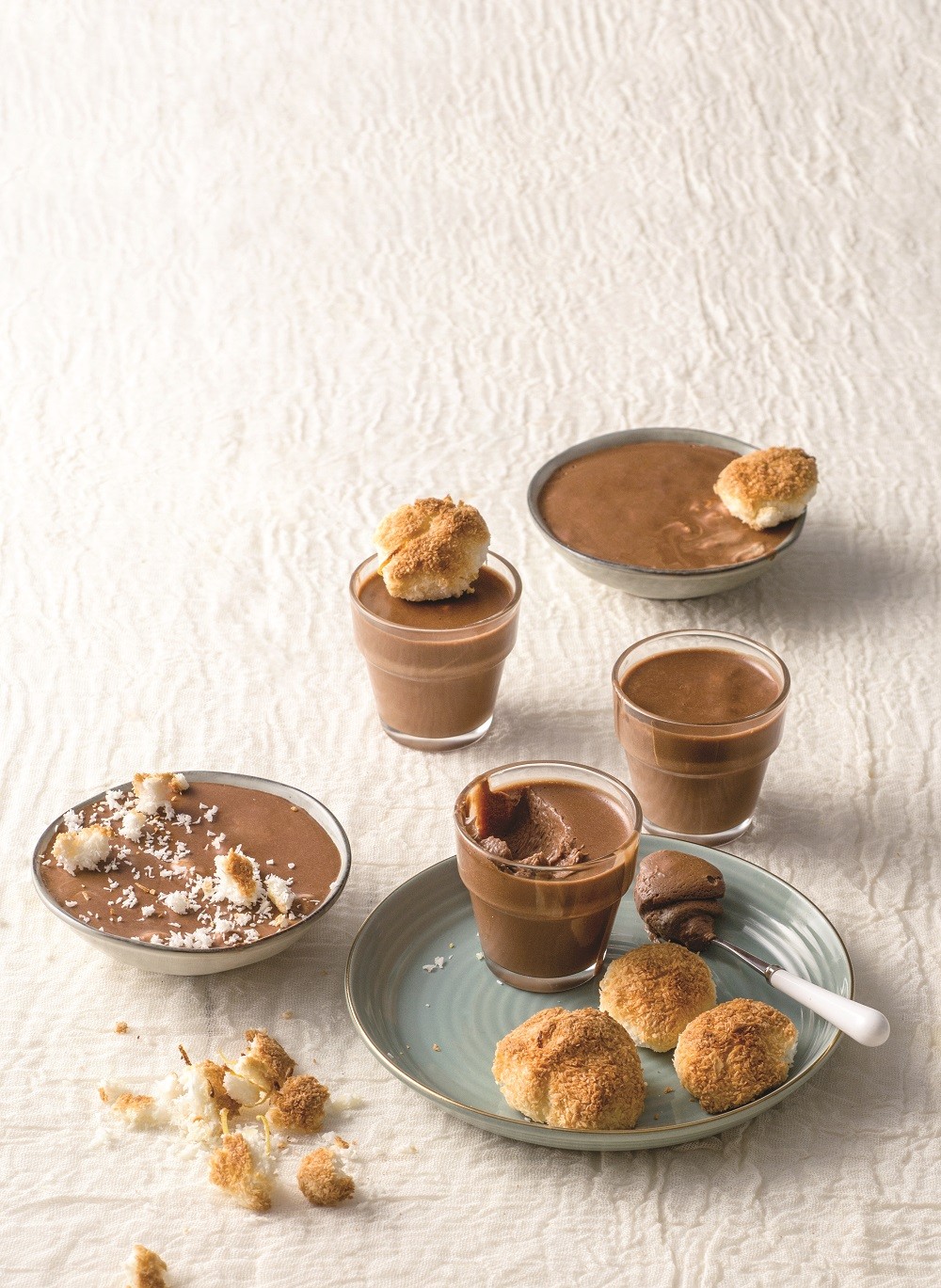 mouse gluten-free_Nikolaou