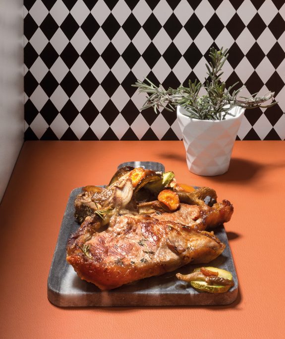 mprizoles-me-laxanika