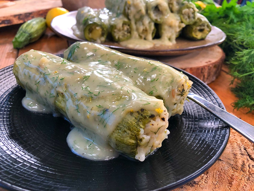 nistisima-kolokithakia-me-krema-lemoni