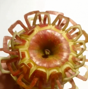 perierga_frouta_video