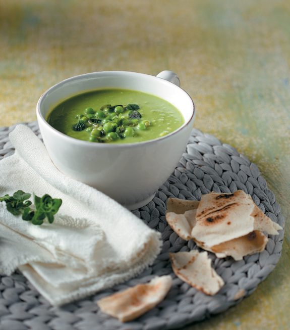 soupa-veloute-arakas