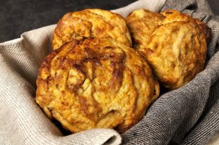 taxinopites_vakiaros