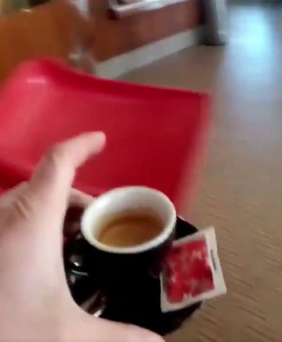 viral_Italia_coronavirus