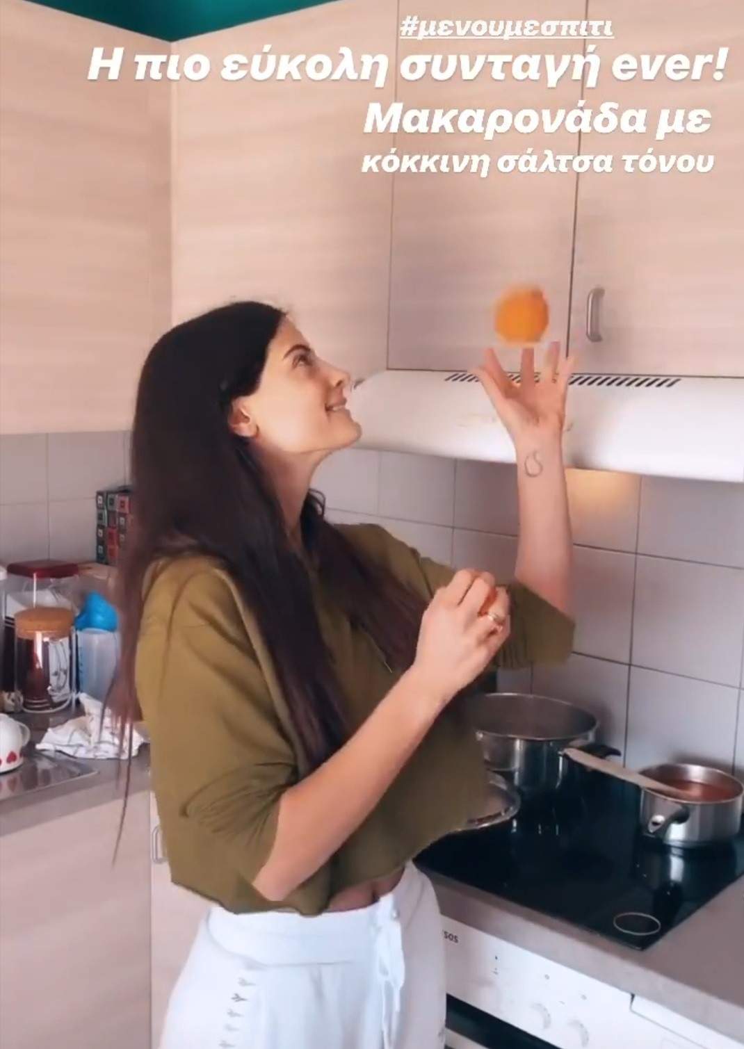 xristina_boba_mageiriki