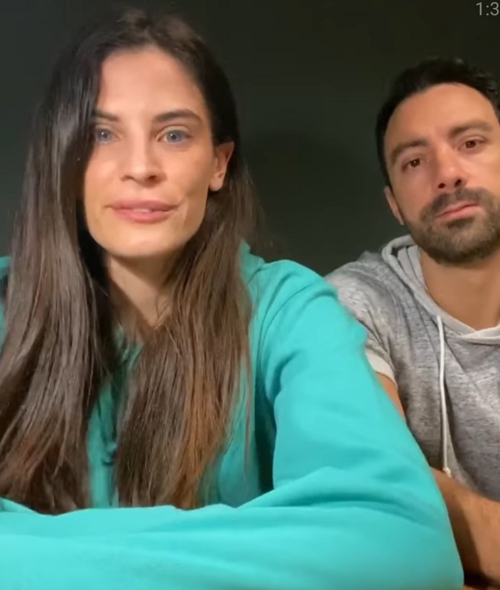 xristina_tanimanidis_fakes