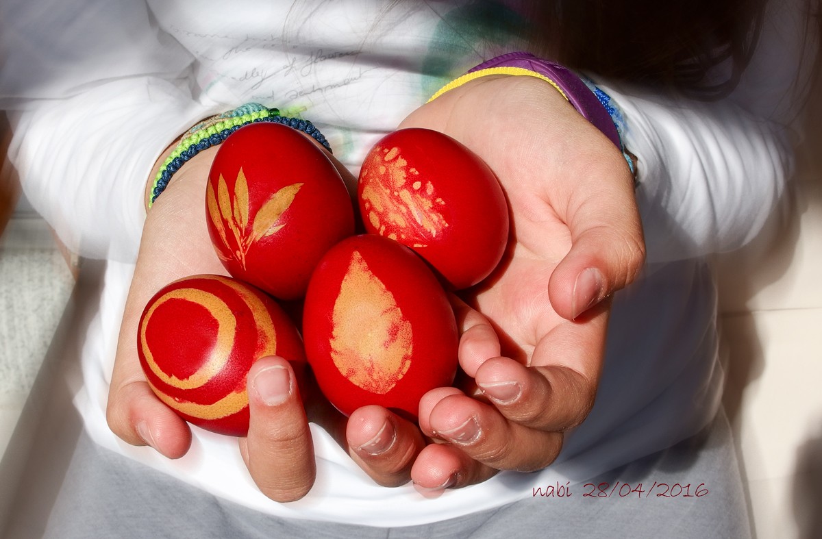 26692993775_0bc2c8da1a_o