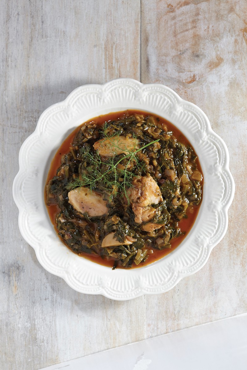 FILETAKIA-KOTOPOULOU-ME-TSIGARIASTA-XORTA