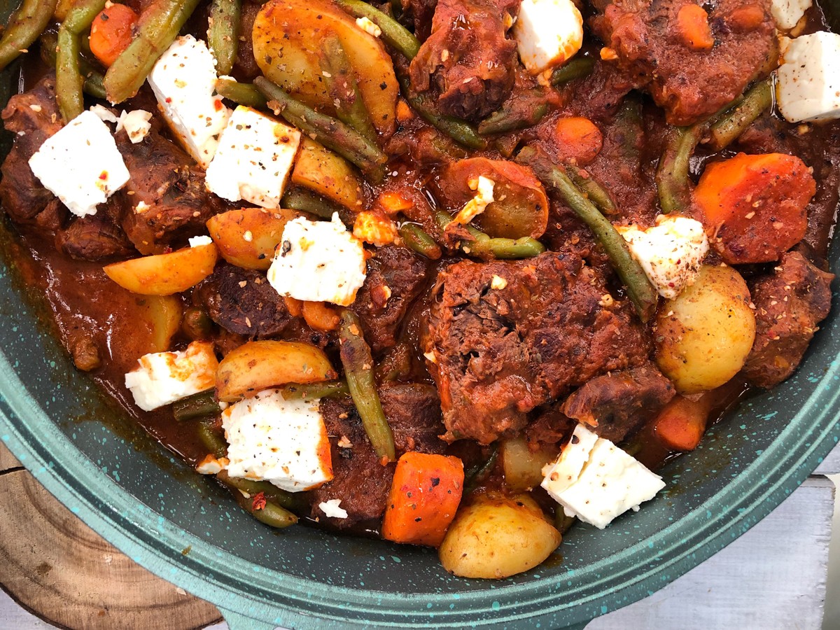 MIKRI-MOSHARAKI-ME-FASOLIA