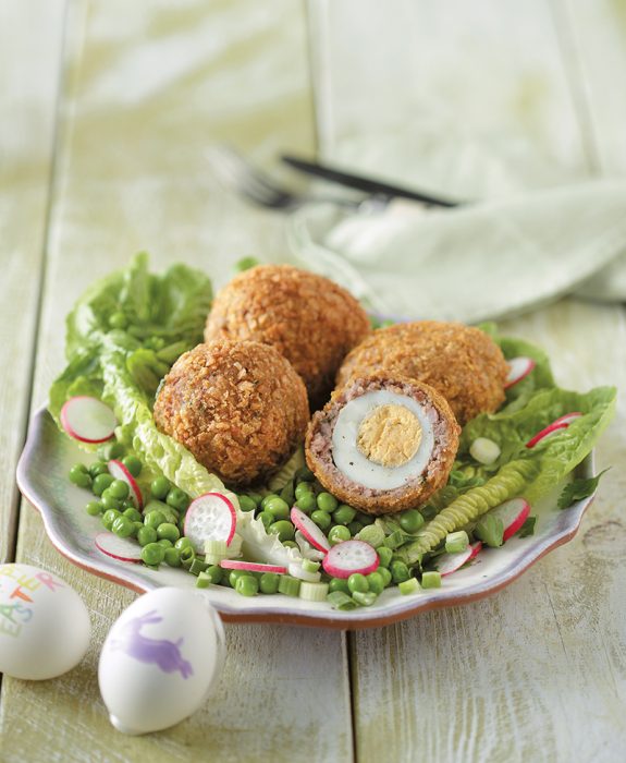 avga-panarismena-me-kima-po-loukaniko