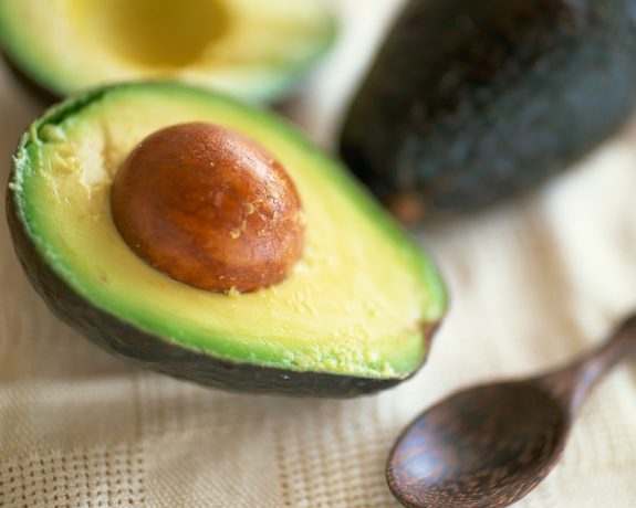 avocado_koukoutsi